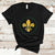 Cookie Girl Cookie Dealer Troop Leader Scouting Lovers Girls T-Shirt - Wonder Print Shop