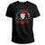 Biden Fetterman 2024 It's a No Brainer Funny Biden, Political T Shirt - Wonder Print Shop