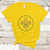 Cookie Girl Cookie Dealer Troop Leader Scouting Lovers Girls T-Shirt - Wonder Print Shop