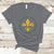 Cookie Girl Cookie Dealer Troop Leader Scouting Lovers Girls T-Shirt - Wonder Print Shop