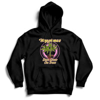 420 Marijuana Cannabis Pot Leaf Happiness Does Grow On Trees Hoodie - Wonder Print Shop