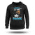 I Love It When My Wife Lets Me Go Fishing Love Fishing, Fishing Hoodie - Wonder Print Shop