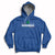 Shenanigans Irish St. Patrick's Day Hoodie - Wonder Print Shop