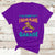 I Can't I Have Plans In The Garage Funny Car Mechanic T Shirt - Wonder Print Shop