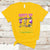Shut Up Liver You're Fine Mardi Gras Drinking Team Squad T-Shirt - Wonder Print Shop
