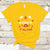My Heart Belongs To A Fire Chief Wife Valentines Day T Shirt - Wonder Print Shop