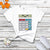 Number Day Math Day Calculator Costume I Am A Calculator Let's Have Fun With The Numbers T Shirt - Wonder Print Shop