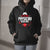 Future Physician Assistant Medical Stethoscope, Physician Hoodie - Wonder Print Shop