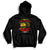 Don't Make Me Use My Assistant Principal Voice Hoodie - Wonder Print Shop