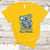 Look At Me Im A Koala Funny Animal For Mens Womens T Shirt - Wonder Print Shop