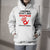 Children Don't Just Disappear #SaveOurChildren, Save The Children Hoodie - Wonder Print Shop
