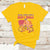Real Girls Ride Dirt Bikes Motocross Lovers Gifts For Womens T-Shirt - Wonder Print Shop