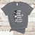 I Went From Mama To Mommy Mom Bruh Funny Mothers Day Skull Messy Bun Womens T Shirt - Wonder Print Shop