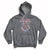 Dragonflies Are Kisses From Heaven Angels Spiritual Heavenly Hoodie - Wonder Print Shop