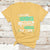 I Became Assistant Principal Becasue Your Life Is Worth My Time T Shirt - Wonder Print Shop