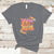 Happy 100th Day Of School Teacher Kids 100 Days Rainbow T Shirt - Wonder Print Shop