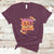 Happy 100th Day Of School Teacher Kids 100 Days Rainbow T Shirt - Wonder Print Shop