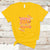 Happy 100th Day Of School Teacher Kids 100 Days Rainbow T Shirt - Wonder Print Shop