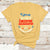 Officially Retired Executive Housekeeper Not My Problem Anymore T Shirt - Wonder Print Shop