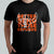 Better Send Those Refunds T Shirt - Wonder Print Shop