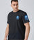 I'm That B Skull T Shirt - Wonder Print Shop