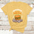 Business Assistant Principal Will Work For Burgur T Shirt - Wonder Print Shop
