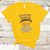 Fantasy Football Is My Favorite Season Fan Club Player T Shirt - Wonder Print Shop