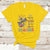 You May Say I'm A Dreamer But I'm Not The Only One Imagine T Shirt - Wonder Print Shop