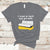 I Tried So Hard And Got Sofa Funny Meme Quote Sarcastic T-Shirt - Wonder Print Shop