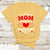 The Best Kind Of Mom Raise An Assistant Principal T Shirt - Wonder Print Shop