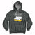 I Tried So Hard And Got Sofa Funny Meme Quote Sarcastic Hoodie - Wonder Print Shop
