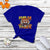 Fear Da Tiger King Of Da Jungle Sundey Fundey 513 T Shirt - Wonder Print Shop