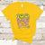 100th Days Y'all Funny 100th Days Of School Teacher Student T Shirt - Wonder Print Shop