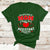 The Best Kind Of Mom Raise An Assistant Principal T Shirt - Wonder Print Shop