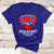 The Best Kind Of Mom Raise An Assistant Principal T Shirt - Wonder Print Shop