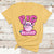 Pig Whisperer Shirt Gift For Pig Lover T Shirt - Wonder Print Shop