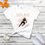 Run Hubbard Run Funny Joe Saying Hubbard Fan T Shirt - Wonder Print Shop