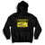 Warning Sarcastic Comment Loading Please Wait Sarcasm Humor Hoodie - Wonder Print Shop