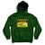 Warning Sarcastic Comment Loading Please Wait Sarcasm Humor Hoodie - Wonder Print Shop