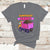 Dumptruck Daddy Funny T-Shirt - Wonder Print Shop