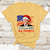 Santa Joe Biden Happy 4th Of Easter Ugly Christmas Sweater T Shirt - Wonder Print Shop