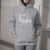 Funny Them Dawgs Is Hell Bulldog Sarcasm Hoodie - Wonder Print Shop