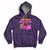 Dumptruck Daddy Funny Hoodie - Wonder Print Shop
