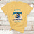 Barber Because Badass Miracle Worker T Shirt - Wonder Print Shop