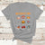 My Perfect Day Video Games Funny Cool Gamer T Shirt - Wonder Print Shop