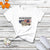 This Is The Government Our Founders Warned Us About Patriots Founding Fathers American Flag US Pride Political T Shirt - Wonder Print Shop