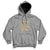 Happy Chinese New Year 2023 Year Of The Rabbit Hoodie - Wonder Print Shop