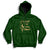 Happy Chinese New Year 2023 Year Of The Rabbit Hoodie - Wonder Print Shop