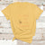 Happy Chinese New Year 2023 Year Of The Rabbit T Shirt - Wonder Print Shop