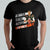 Better Send Those Refunds Funny Sarcastic Joe Saying T Shirt - Wonder Print Shop